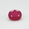 Thailand Ruby  (Manik) 9.72 Ct Best Quality